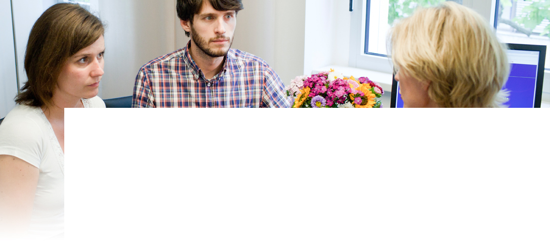 Samentest In Der Praxis Oder Zu Hause Familienplanung De