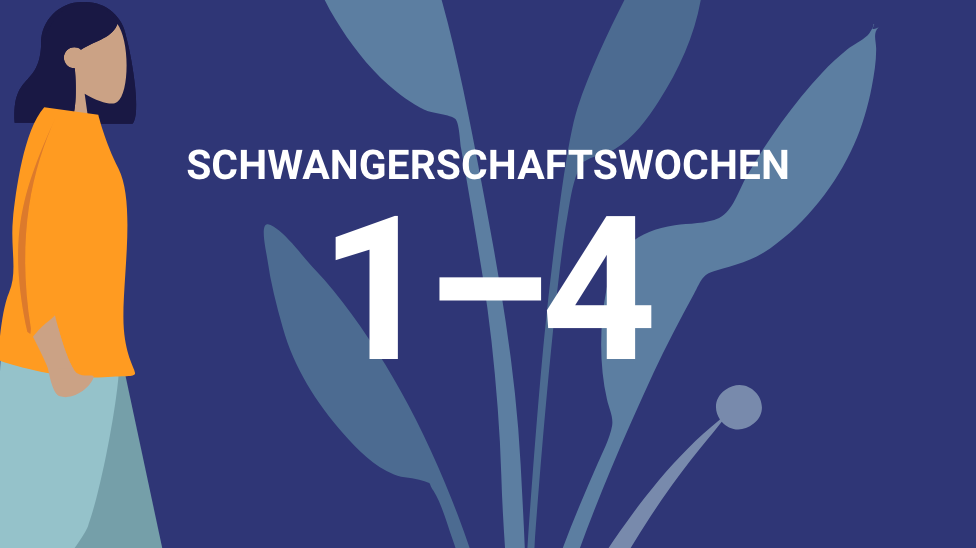 knstliche ngel auf rechnung bestellen Click it Tips Square