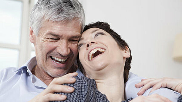 Die Spirale Kupferspirale Familienplanung De