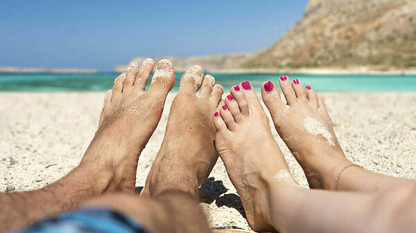 Felony Wird Am Strand Abgeholt Um Sex Zu Haben Felony Wird Am Strand Abgeholt Um Sex Zu Haben