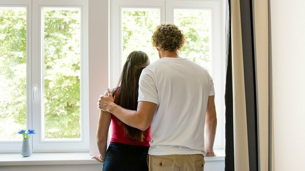 Schwangerschaftsabbruch Familienplanung De