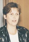 Dr. med. Martina Rauchfuß (Quelle: Privat)