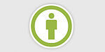 Symbol: Namensnennung