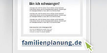 Grafik: Quelle angeben und Link setzen