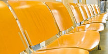 Link zur Seite: Checklist: Administrative Aspects after the Birth | iStockphoto. iStockphoto.