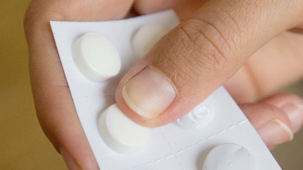 Hormonbehandlung Und Hormonelle Stimulation Familienplanung De