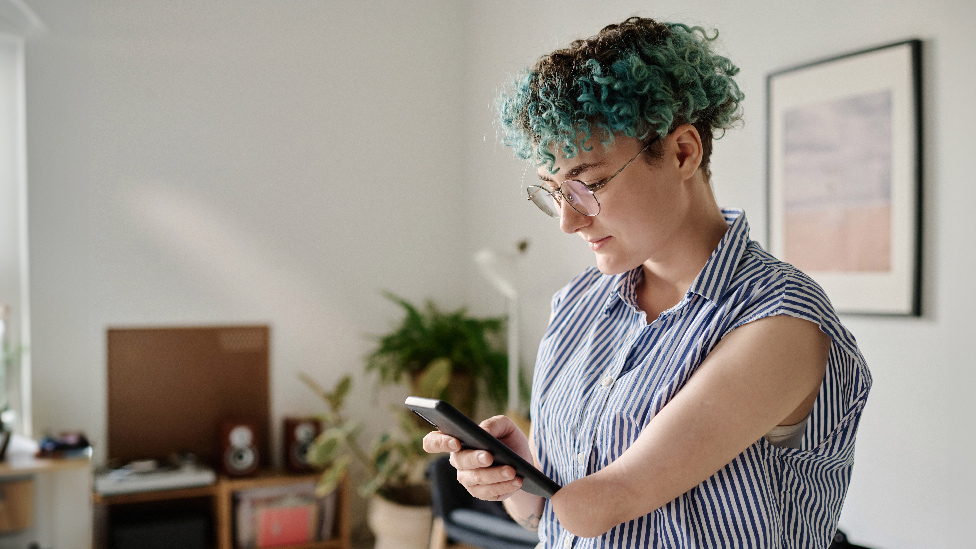 (Quelle: AnnaStills - stock.adobe.com)