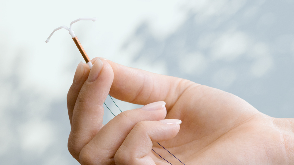 LA SPIRALE contraccettivi anticoncenzionale REGIONE LAZIO